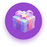 Pricing Gift Box