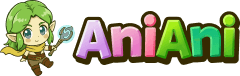 AniAni.AI