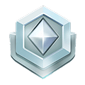 Membership Icon