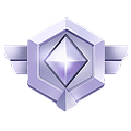 Membership Icon